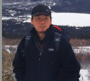 Screenshot 2025-11-04 at 3.49.19 PM